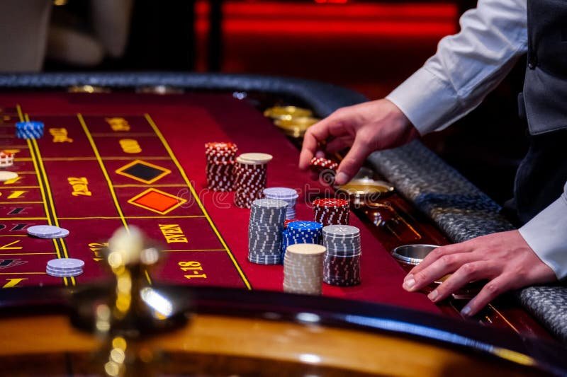 b99 Live Casino