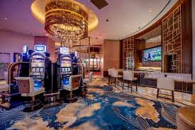 b99 Sportsbook