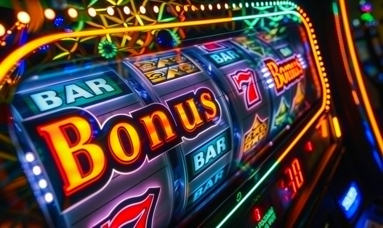 b99 Arcade Games