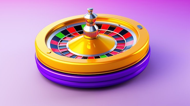 b99 Crash Games